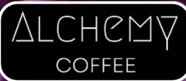 Alchemy Coffee , LAS VEGAS, NV | Yaymaker