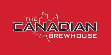 The Canadian Brewhouse - Mahogany