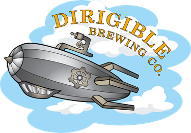 Dirigible Brewing , Littleton, MA | Yaymaker