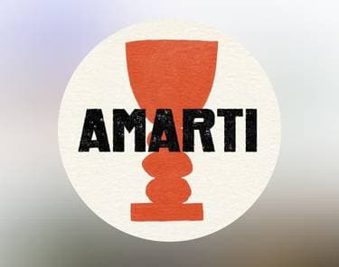 Cafe Amarti , Abbotsford , BC | Yaymaker