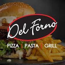Del Forno Floria North , Johannesburg, ZAS | Yaymaker