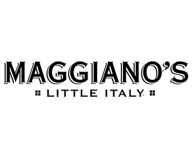Maggiano's Boston , BOSTON, MA | Yaymaker