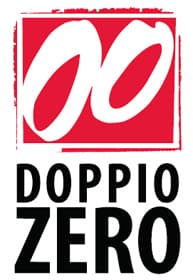 Doppio Zero Hazeldean - PaintNite event location