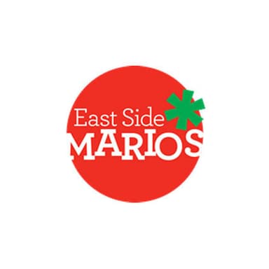 East Side Heartland - PaintNite event location