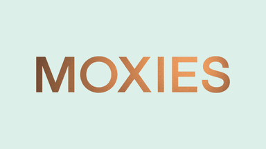 Moxies Yorkdale - PaintNite event location