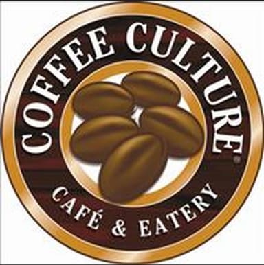 Coffee Culture Cafe and Eatery - PaintNite event location