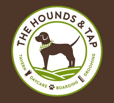 The Hounds and Tap - PaintNite event location