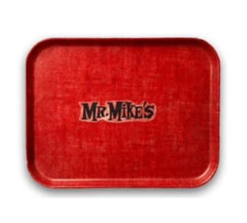 Mr Mike's Steak House Regina South - PaintNite event location