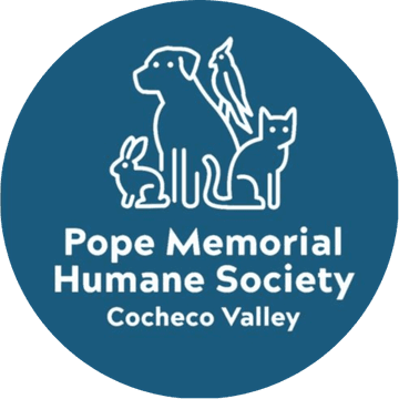 Pope Memorial Humane Society - Cocheco Valley - PaintNite event location
