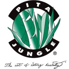 Pita Jungle Ahwatukee - PaintNite event location