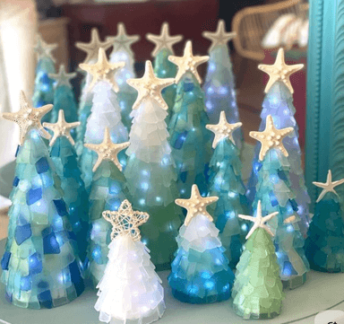 Long Beach Hotel - PaintNite event location