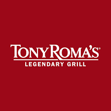 Tony Roma's - PaintNite event location