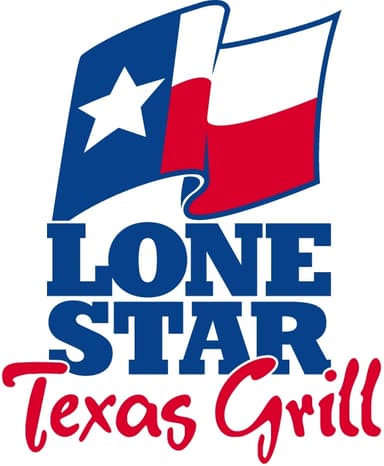 Lonestar Texas Grill - Byward - PaintNite event location