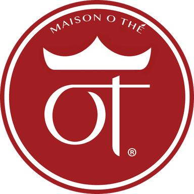 Maison O Thé - PaintNite event location