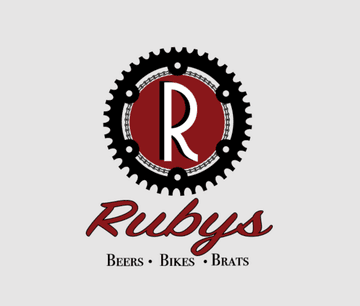 Ruby's - PaintNite event location
