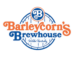 Barleycorn's Brewhouse - PaintNite event location