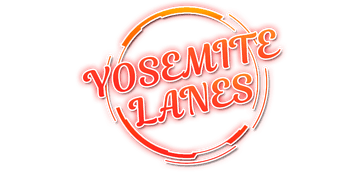 300 Club Lounge (Yosemite Lanes) - PaintNite event location