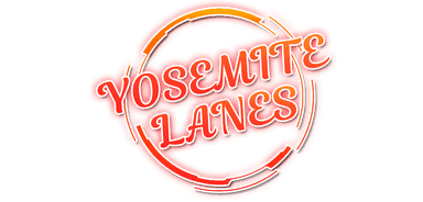 300 Club Lounge (Yosemite Lanes) - PaintNite event location