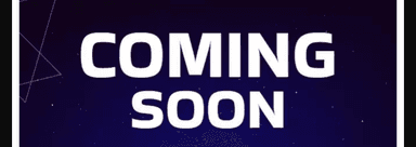 Circle Squared - PaintNite event location