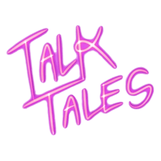 TalkTales Entertainment - PaintNite event location