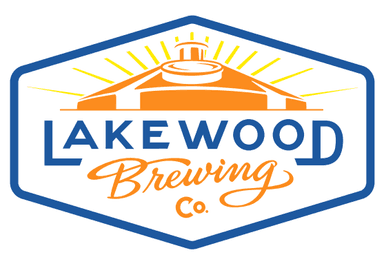Lakewood Brewing Company - PaintNite event location