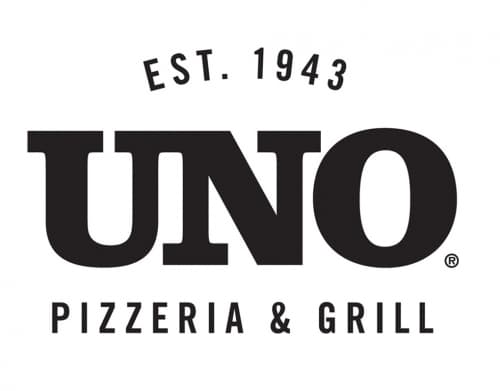 Uno Pizzeria & Grill (Kenmore Square)