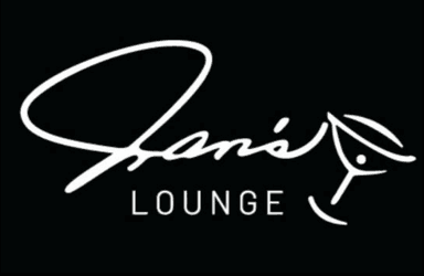 Jan's Lounge - PaintNite event location