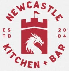 Newcastle Kitchen + Bar - PaintNite event location