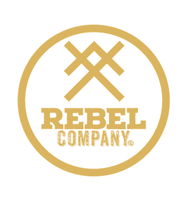 Rebel Garage - PaintNite event location