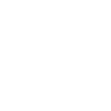 Lilys Babylon - PaintNite event location