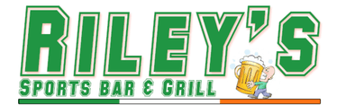 Riley's Sports Bar & Grill - PaintNite event location