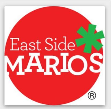 East Side Mario’s Stouffville - PaintNite event location