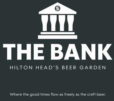 The Bank-Hilton Head - PaintNite event location