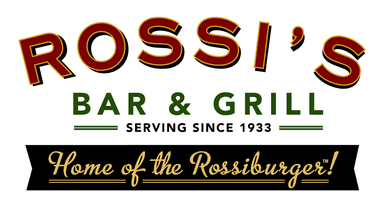 Rossi's Bar & Grill - PaintNite event location