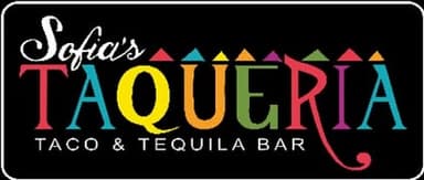 Sofia’s Taqueria Taco & Tequila Bar - PaintNite event location