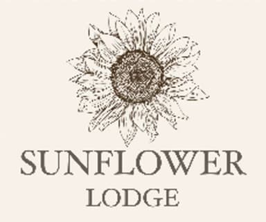 Sunflower Lodge - PaintNite event location
