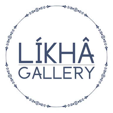 LÍKHÂ Gallery - PaintNite event location