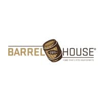 Barrel House Coralville - PaintNite event location