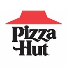 Pizza Hut Lower Burrell - PaintNite event location