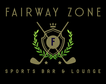 Fairway Zone Sports Bar & Lounge - PaintNite event location