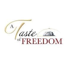 A Taste Of Freedom Inn - PaintNite event location