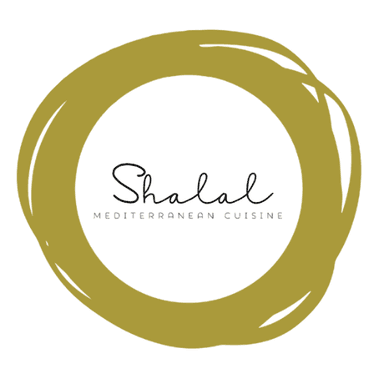 Shalal Restaurant - PaintNite event location