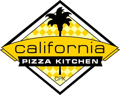 CA Pizza Kitchen - PaintNite event location