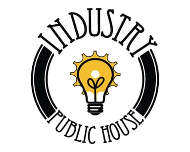 Industry Public House - Lawrenceville - PaintNite event location