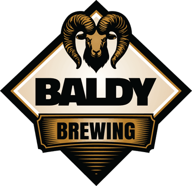 Mt. Baldy Brewing - PaintNite event location