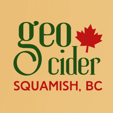Geo Cider - PaintNite event location