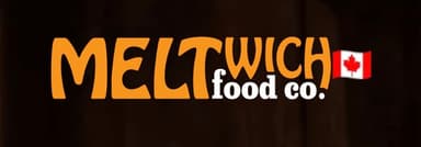 Meltwich Food Co. - PaintNite event location