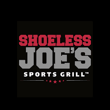 Shoeless Joes Milton - PaintNite event location
