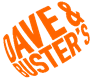 Dave & Buster's Phoenix - PaintNite event location