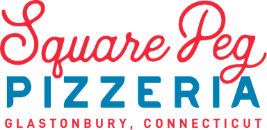 Square Peg Pizzeria - Glastonbury - PaintNite event location